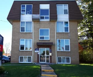 duplex for rent moncton