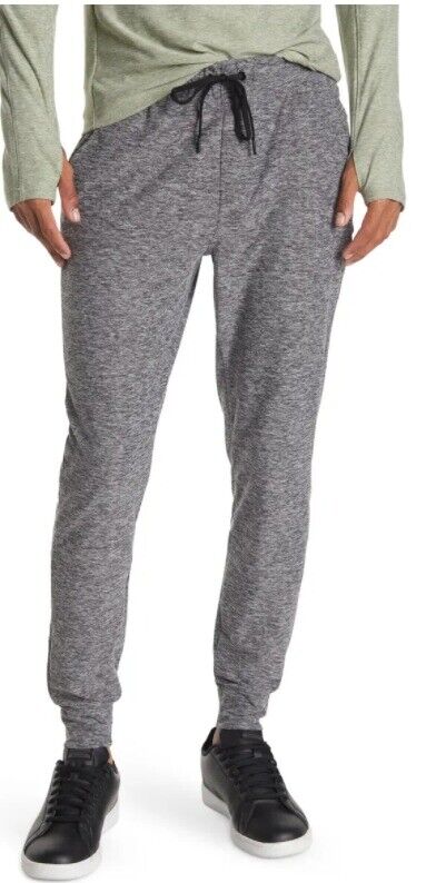 90 degree by reflex mens joggers