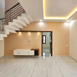 1 bhk independent house for sale in bangalore