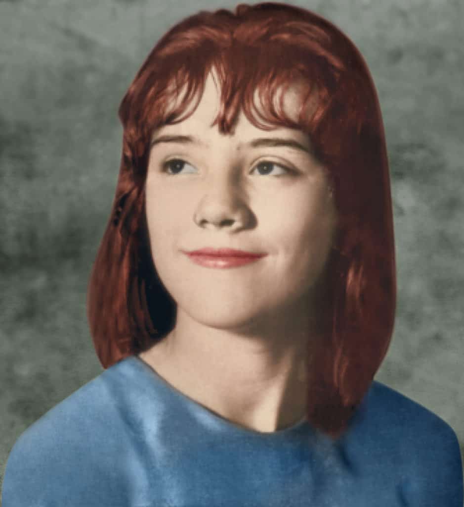 sylvia likens autopsy