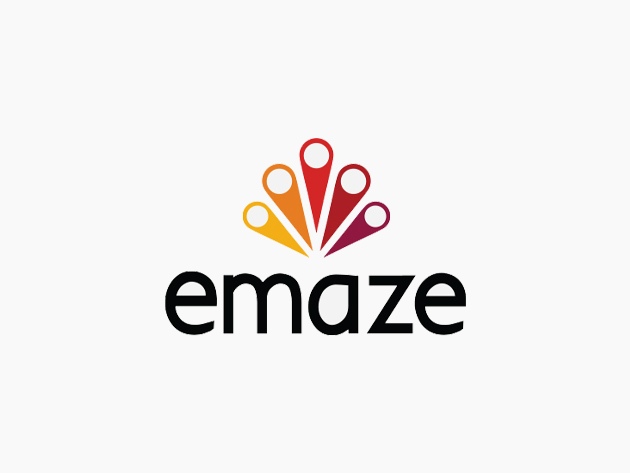 emaze