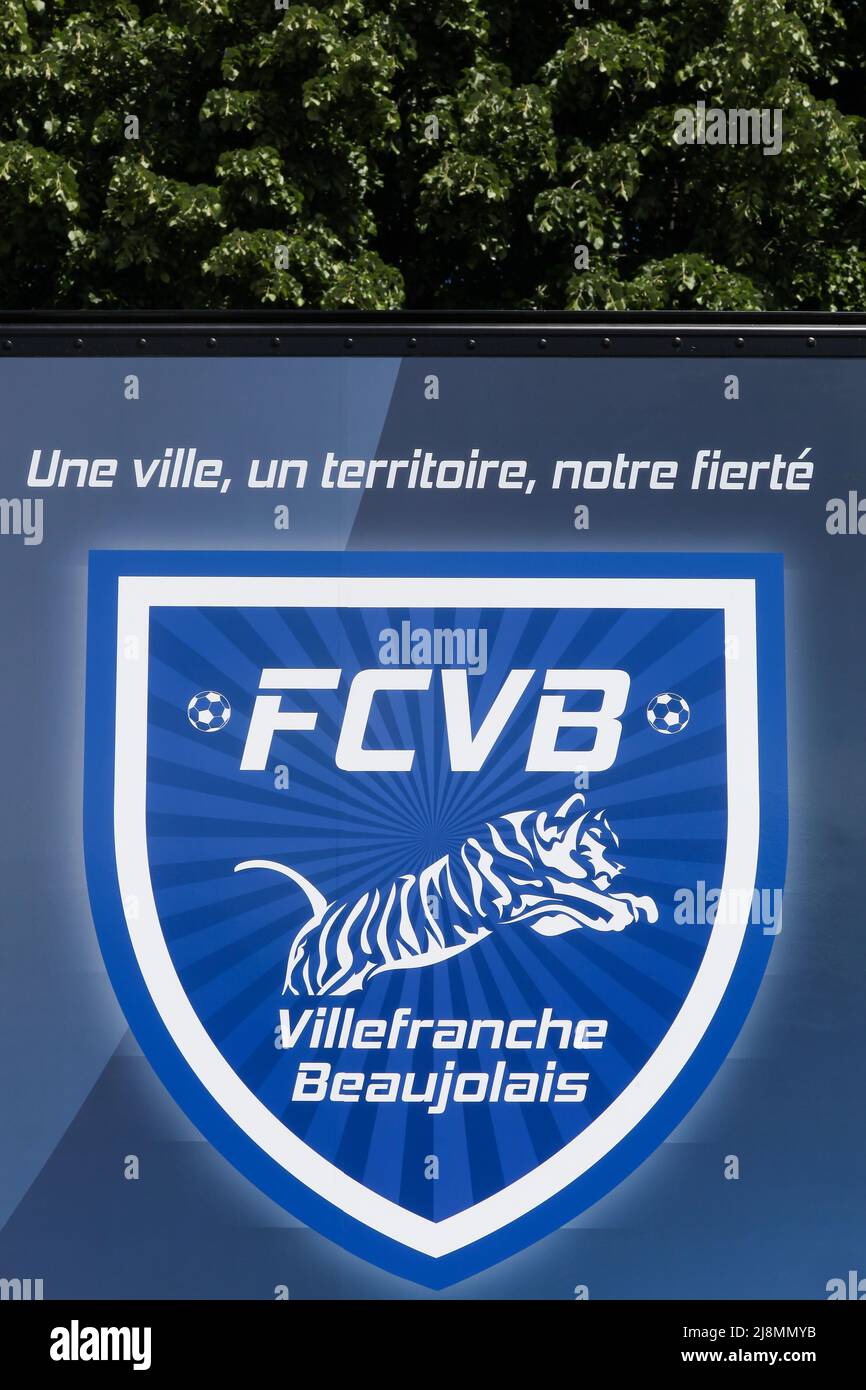 fcvb