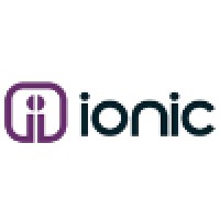 ionic recruitment