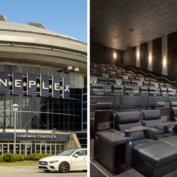 cineplex change seats