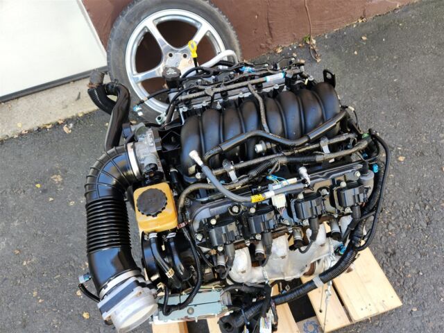 new ls1 engine for sale