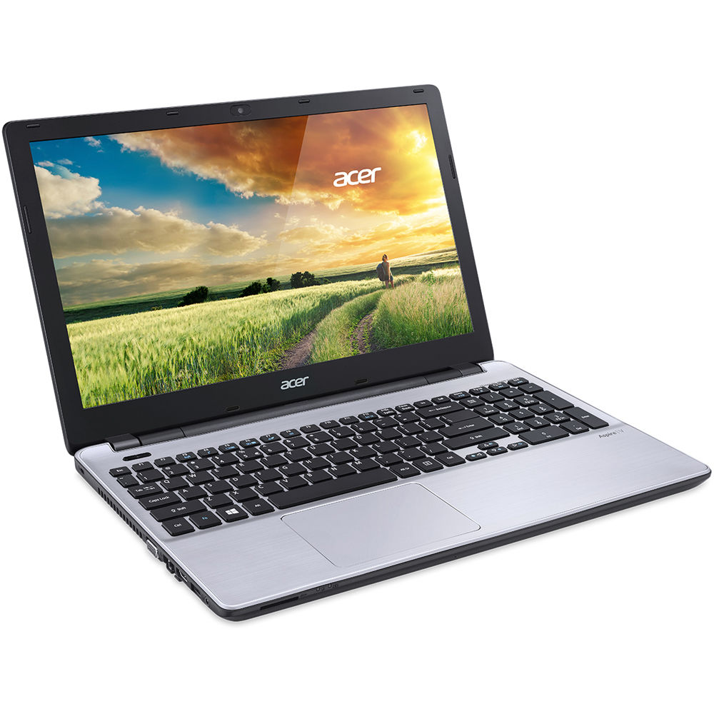 acer aspire v3 laptop