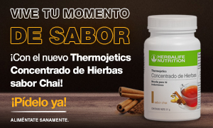 myherbalife com mx mexico