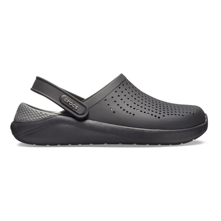 crocs lite for men