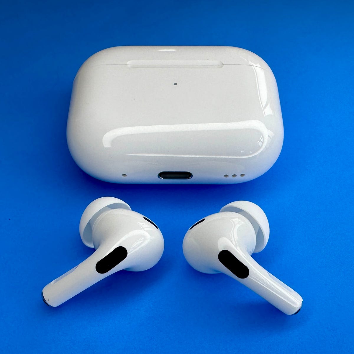 airpod 3 vs airpod pro 2