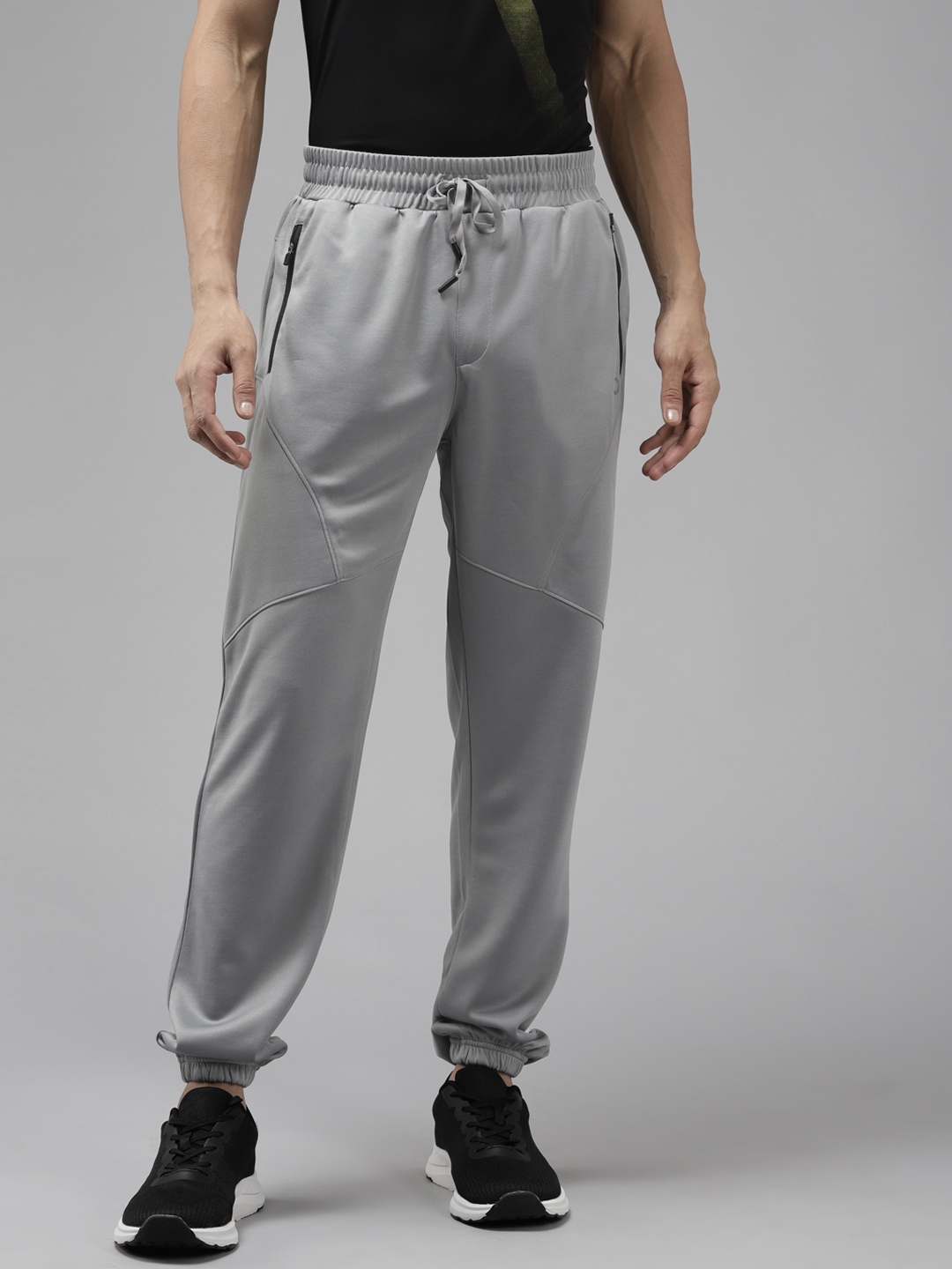 prowl track pants