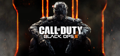 steam black ops 3