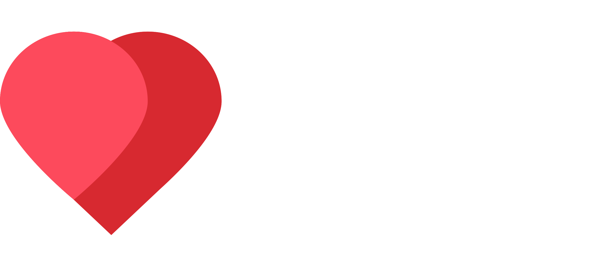 trystlink