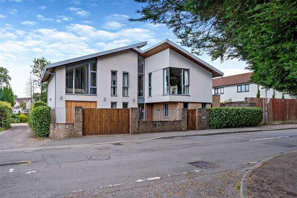 properties for sale in penarth