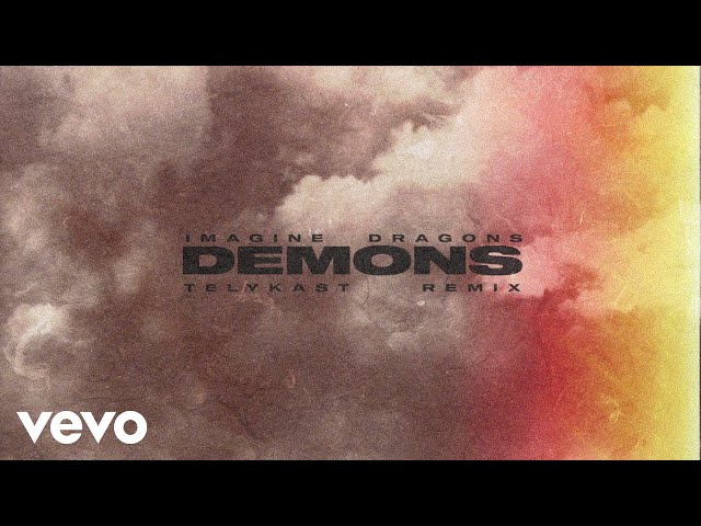 imagine dragons demons mp3 download