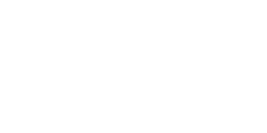 noahs bagels careers