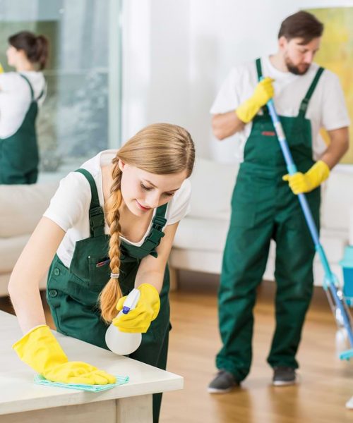 strata cleaning contracts for sale sydney