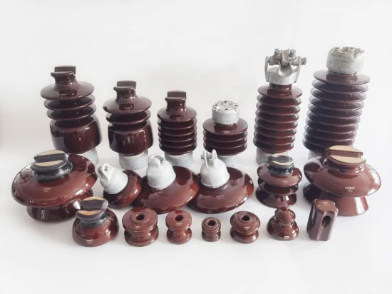 high voltage insulators for sale