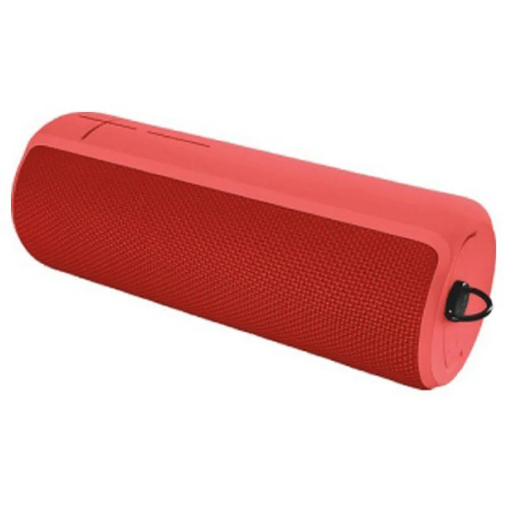 jbl megaboom 2