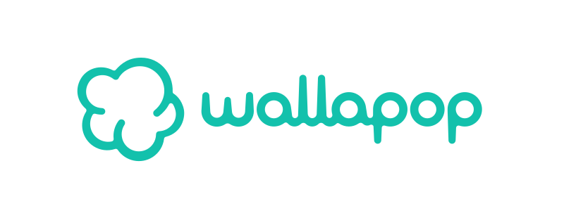 wallapop spain