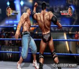 wwe all stars download apk