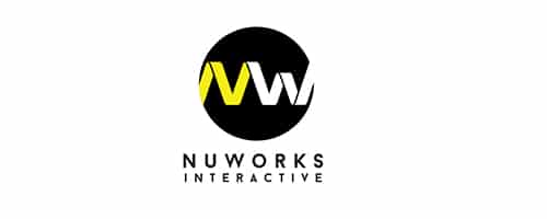 nuworks