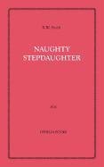 naughty stepdaughter