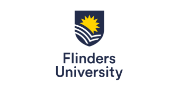 flinders university vacancies