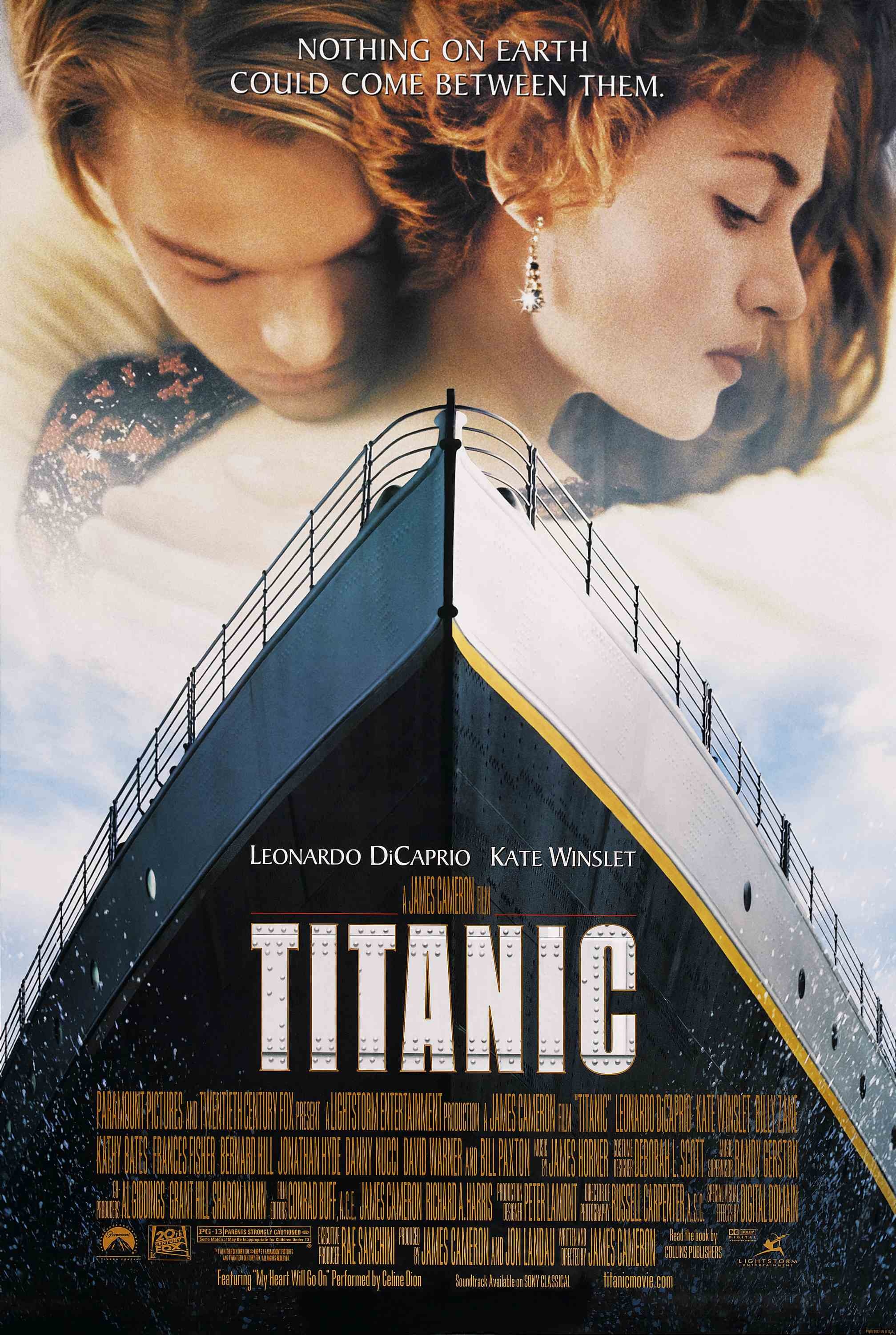 imdb top romantic movies