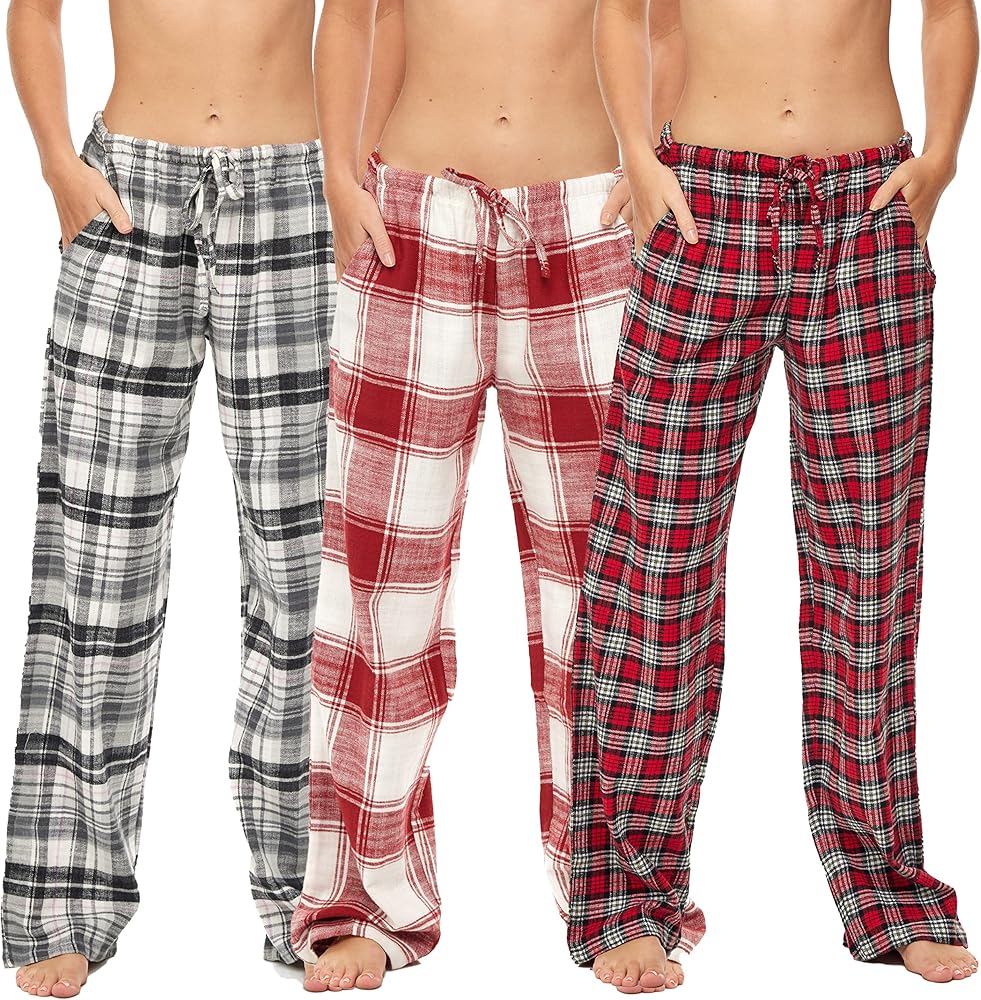 cheap pajama pants