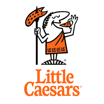 little caesars bloomsburg