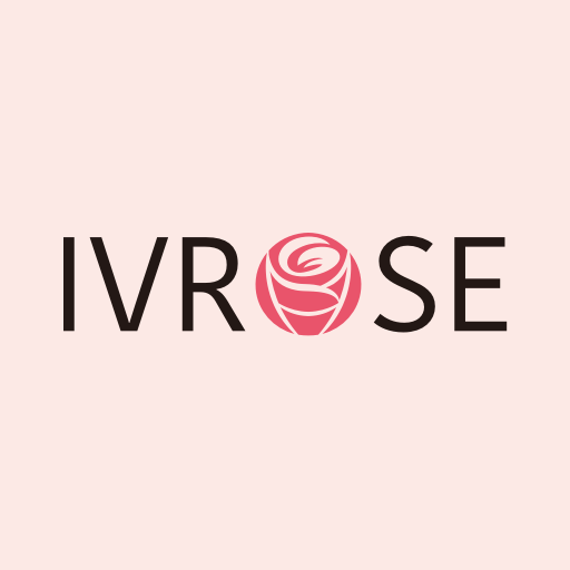 ivorse