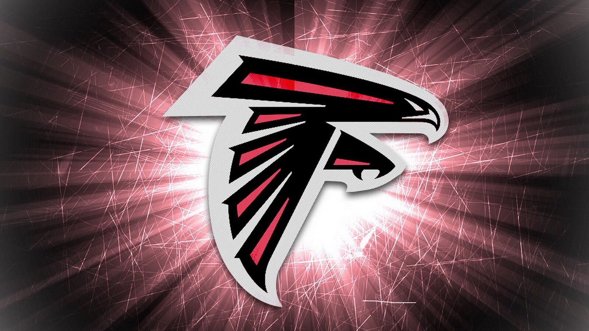 atlanta falcons background