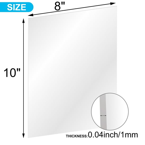 canadian tire acrylic sheet