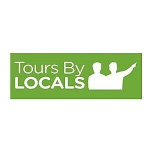 tours by locals