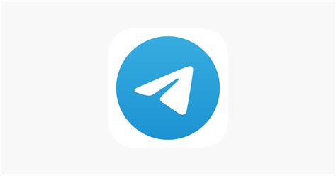 telegram minors group