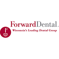 forward dental oak creek