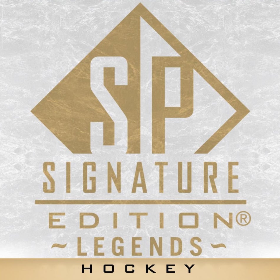 sp legends hockey