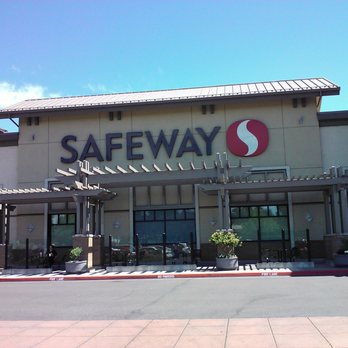 safeway pharmacy oregon city