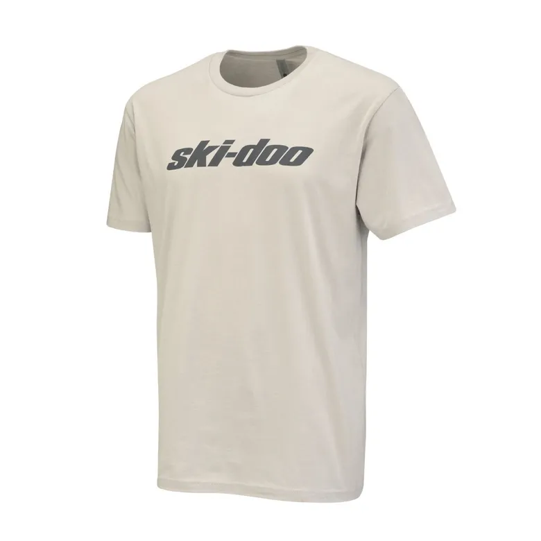 ski doo t shirt