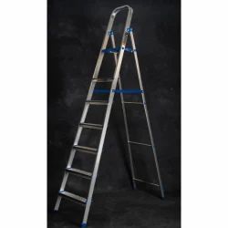 folding ladder 15 ft