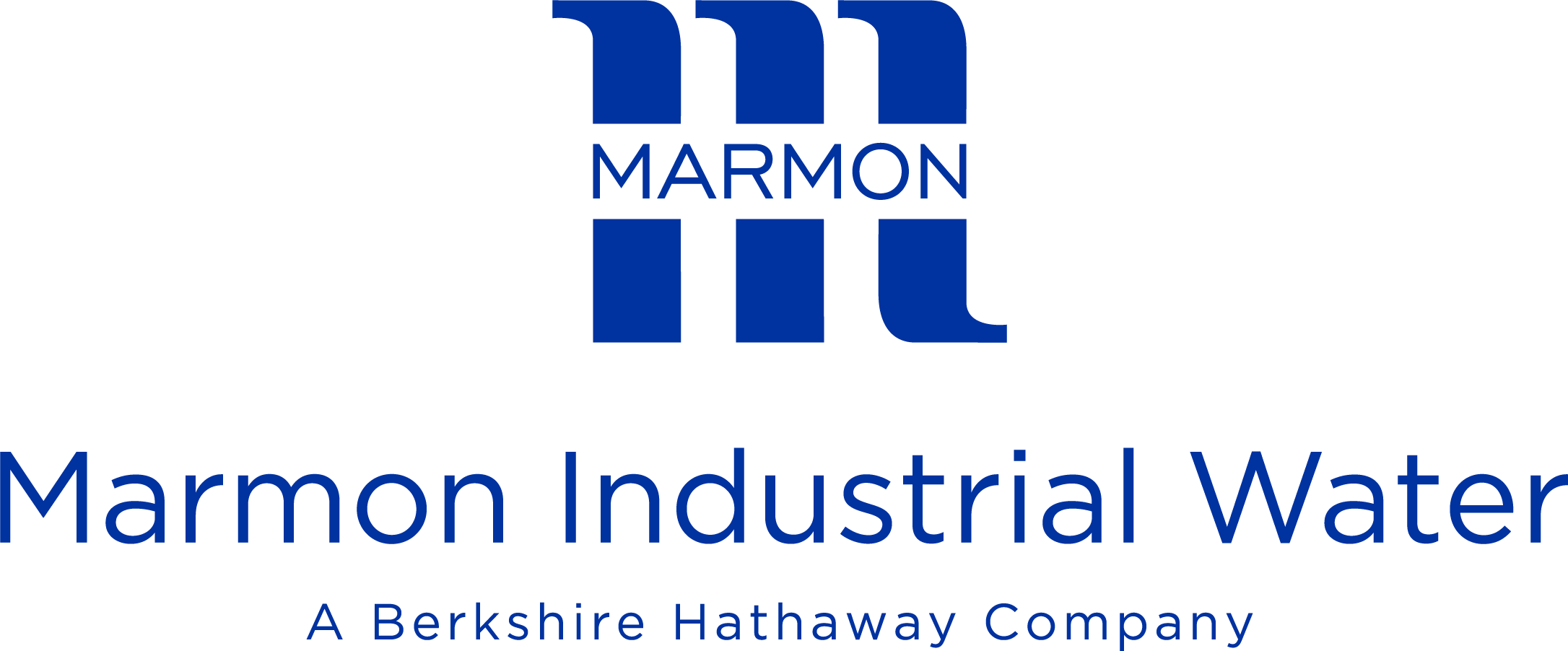 marmon industrial water limited