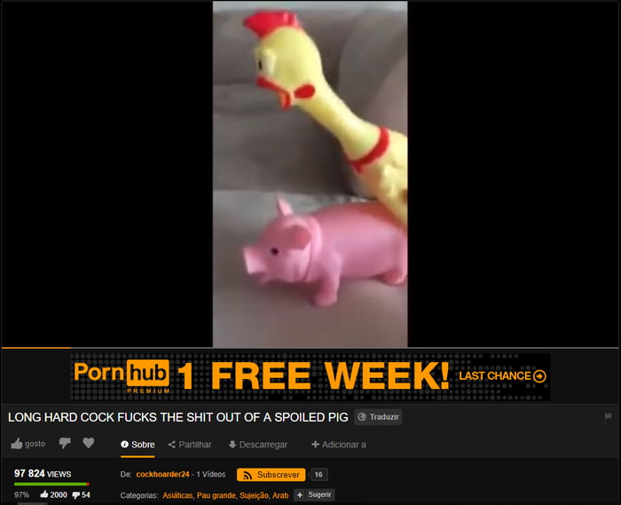 memes porn hub