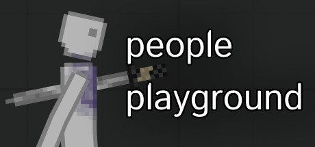 peopleplayground