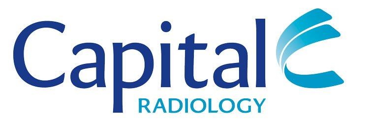 capital radiology cheltenham