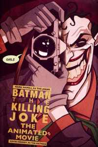 batman the killing joke free online