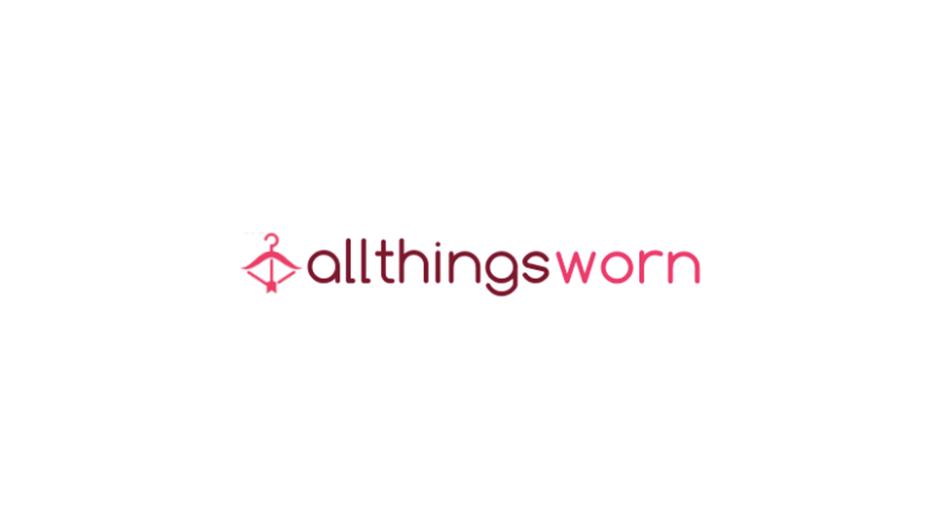 allthingsworn