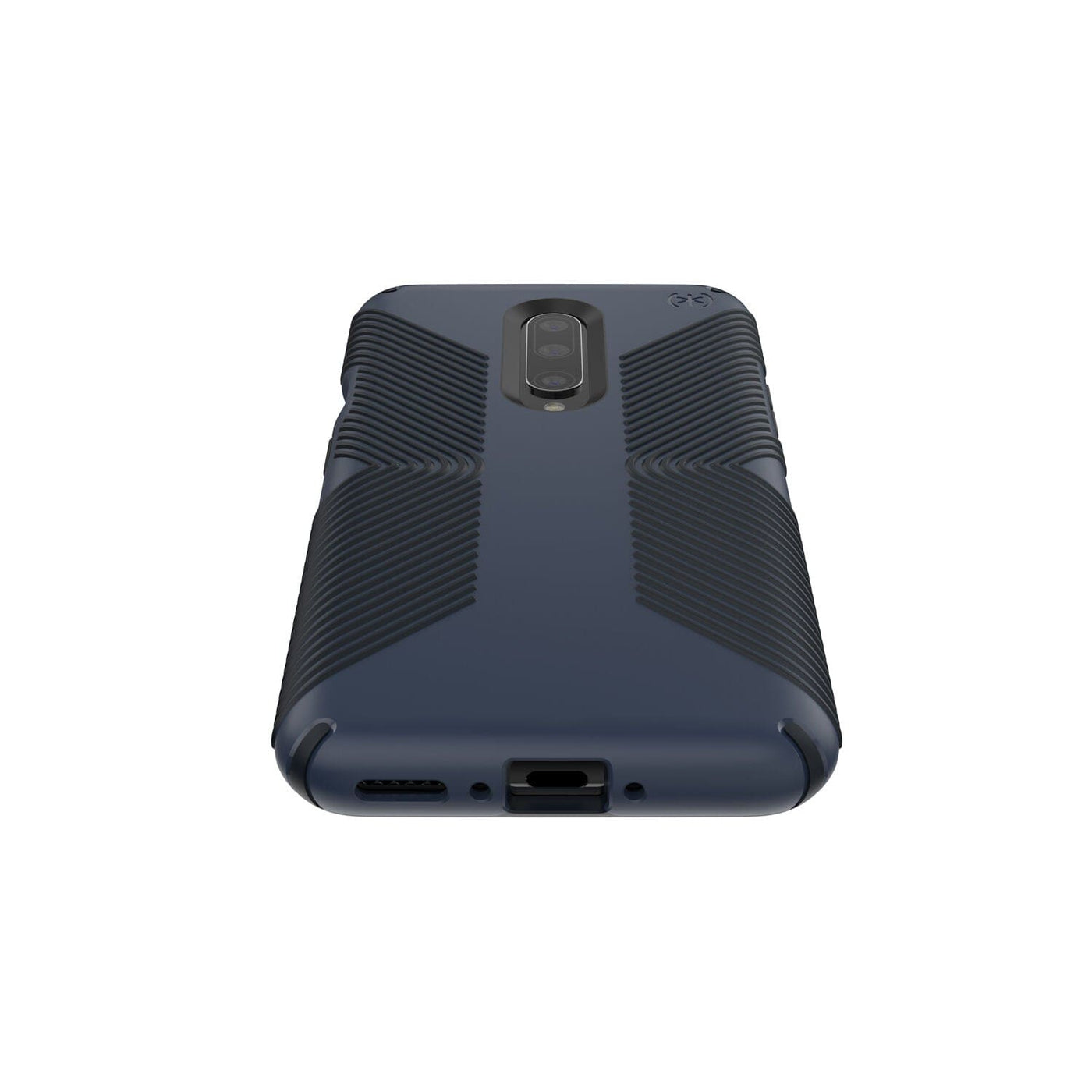 speck presidio grip oneplus 7t