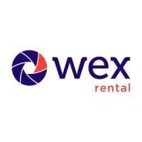 wex rental