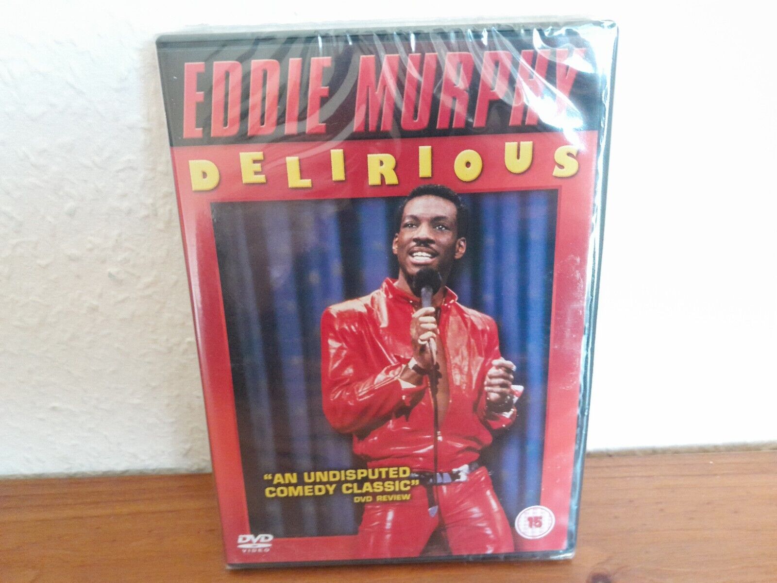 eddie murphy delirious watch online free