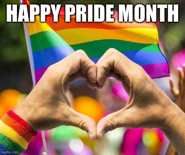 pride memes